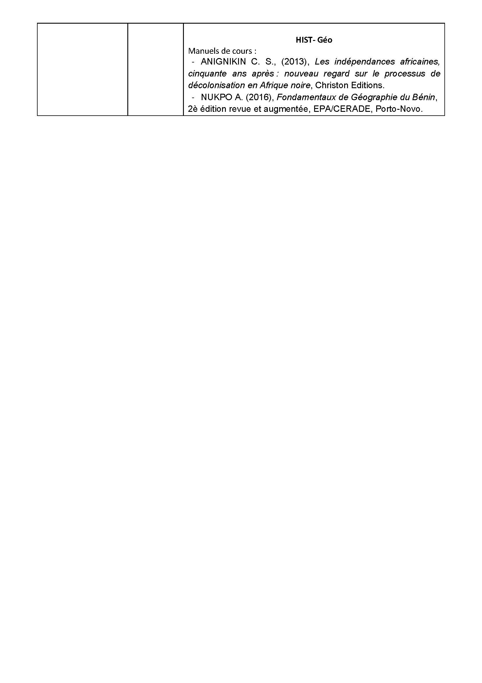 dipiq_liste_fournitures_scolaires_2021-2022_vf_page_15.jpg