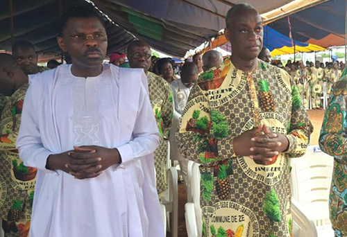 djogbenou_et_houde.jpg