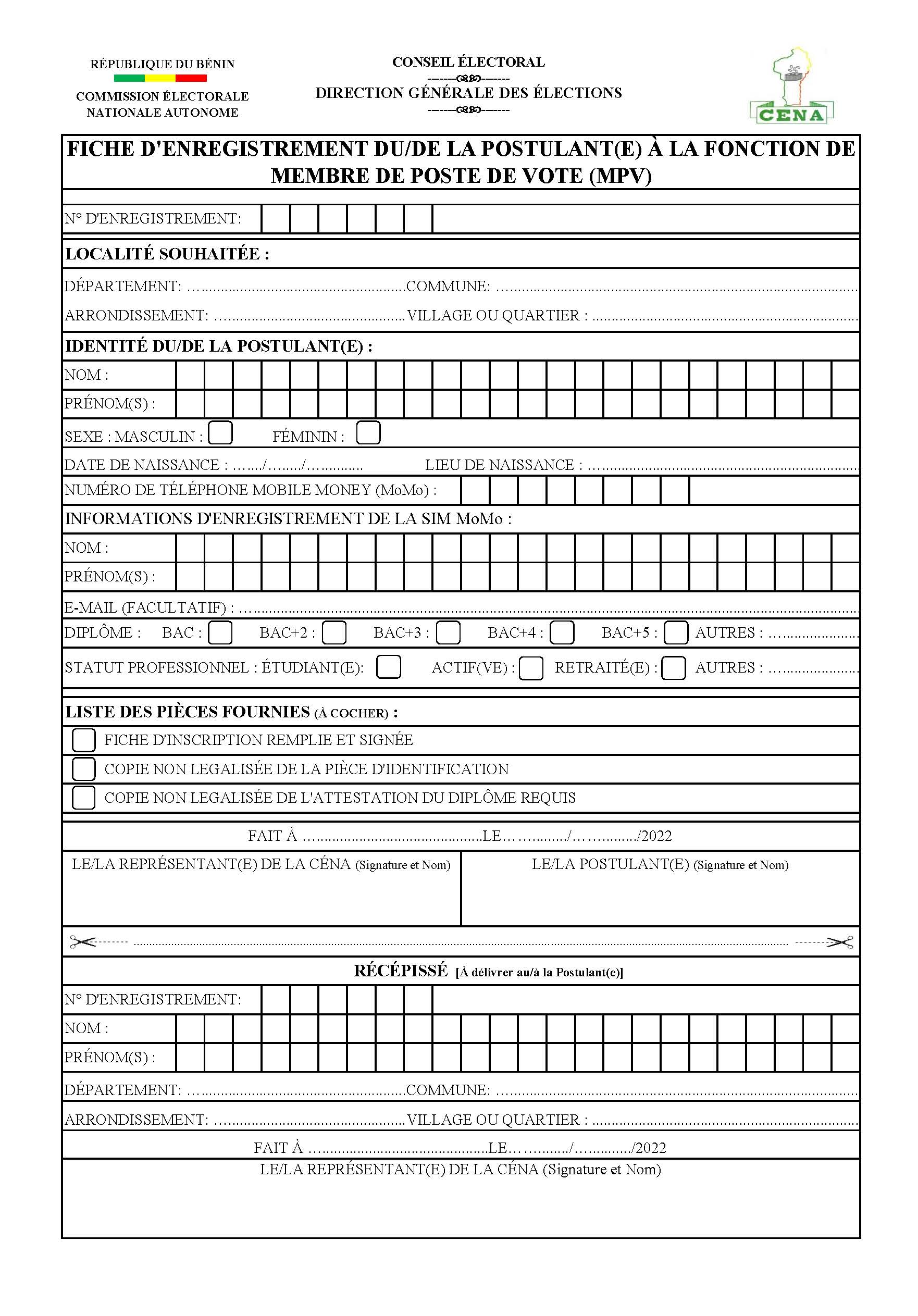 fiche_d_enregistrement_mpv_elections_legislatives_2023_vd.jpg