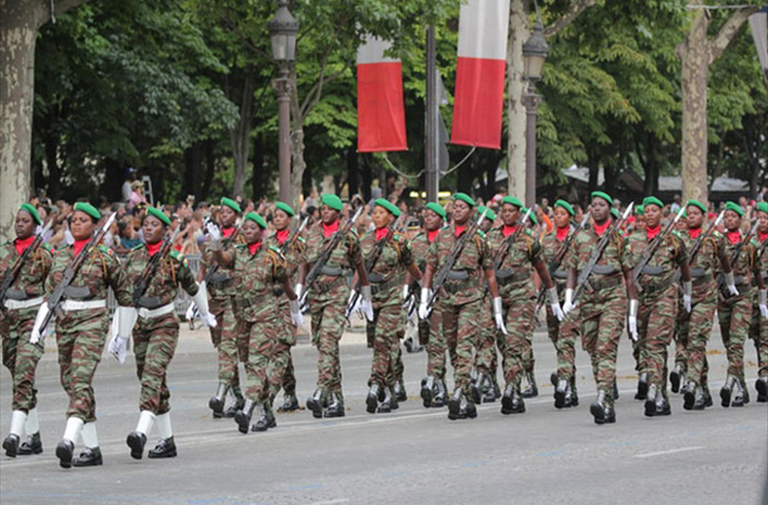 garde_nationale_du_benin.jpg