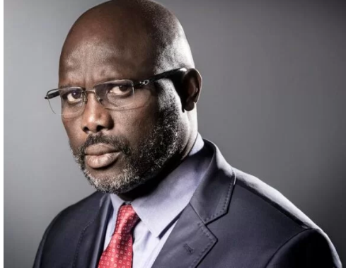 georges_weah.png