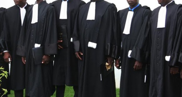 huissiers-de-justice.jpg