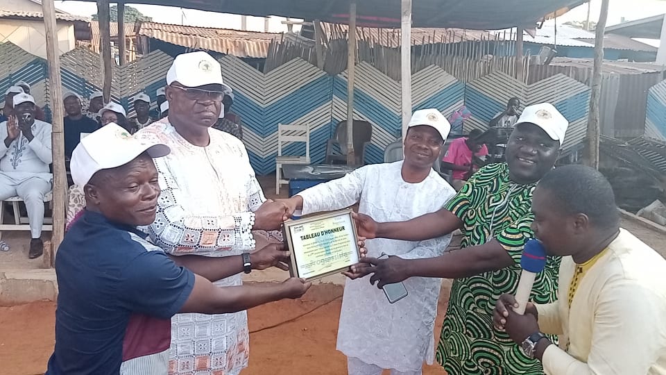 img-20220807-wa0120.jpg