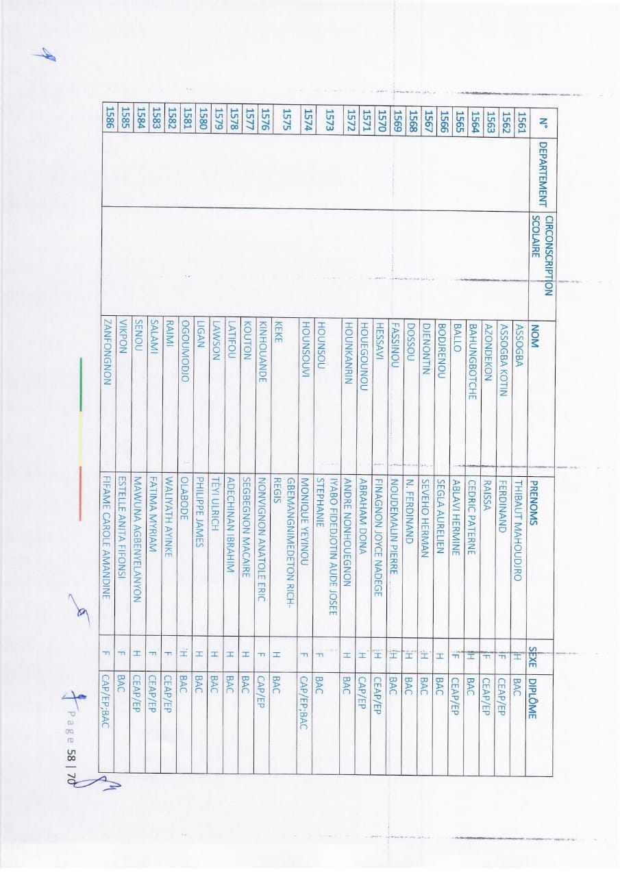 img-20220831-wa0071.jpg