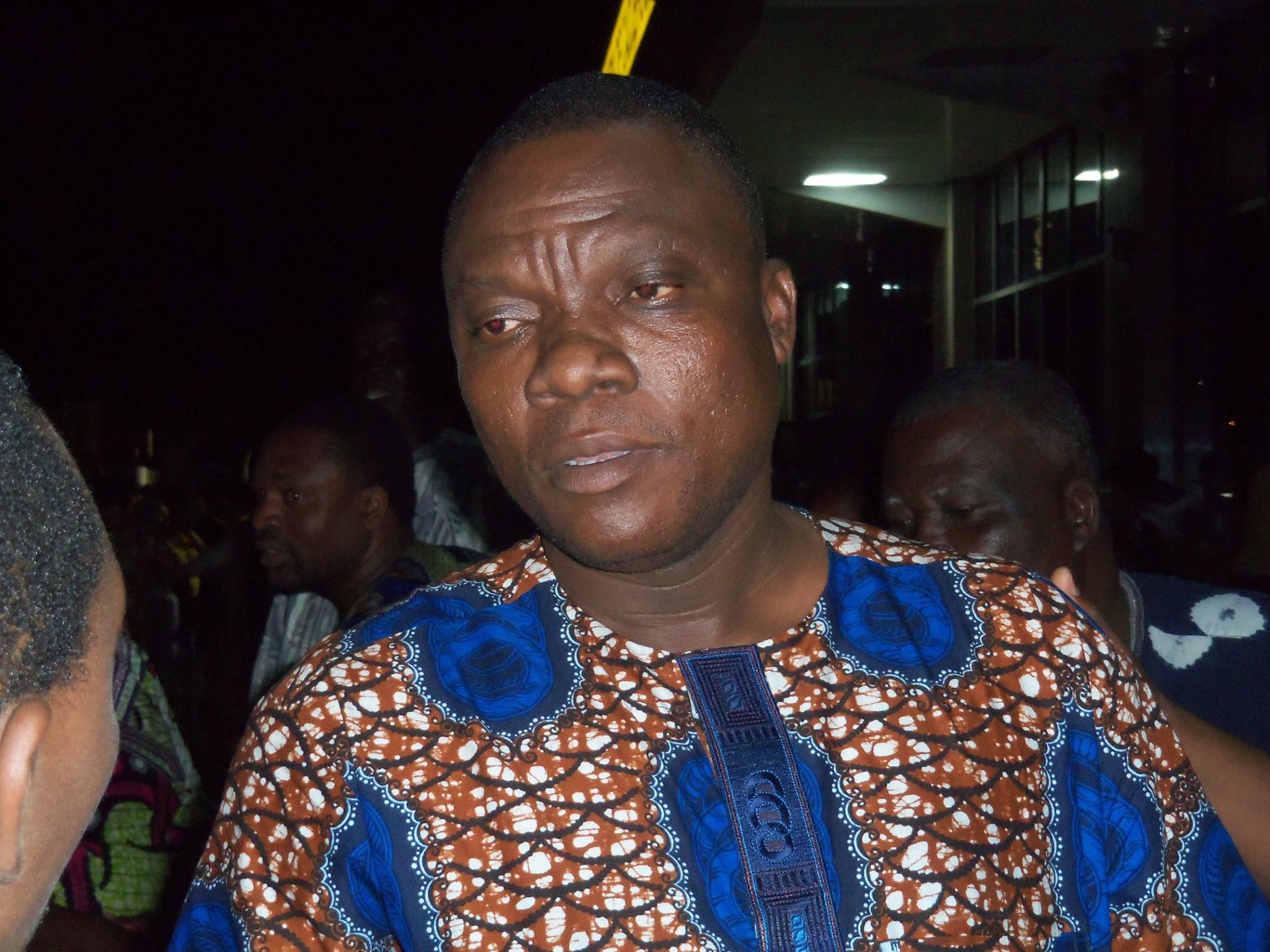 jacques_ayadji_8.jpg