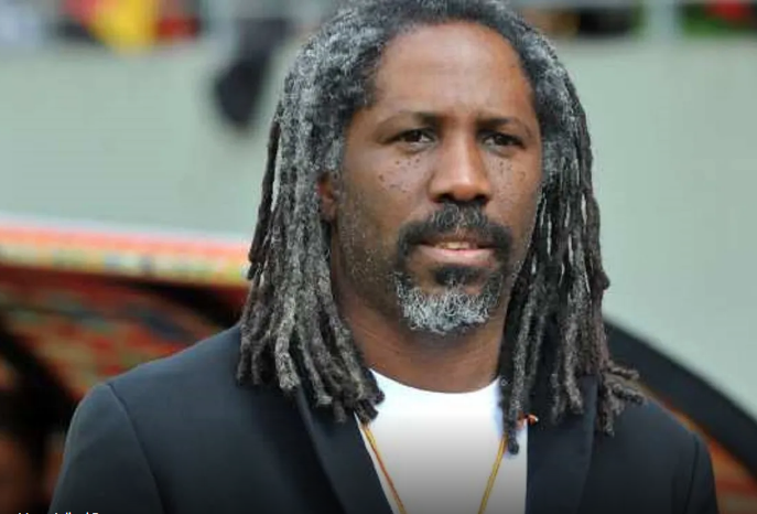 jean-marc_adjovi_bocco.png