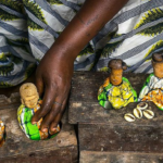 Bénin : la mendicité au nom des jumeaux désormais interdite