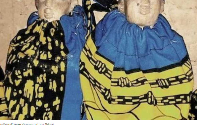 jumeaux_5.png