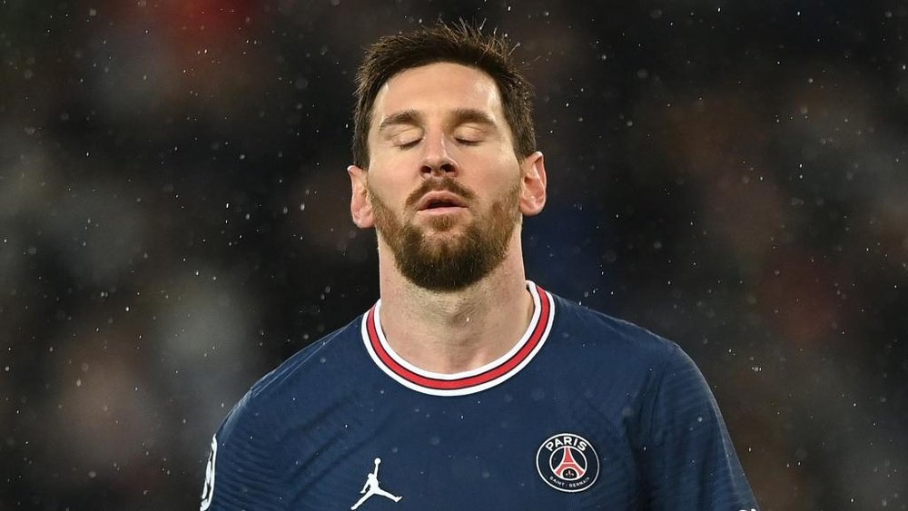 lionel_messi.jpg