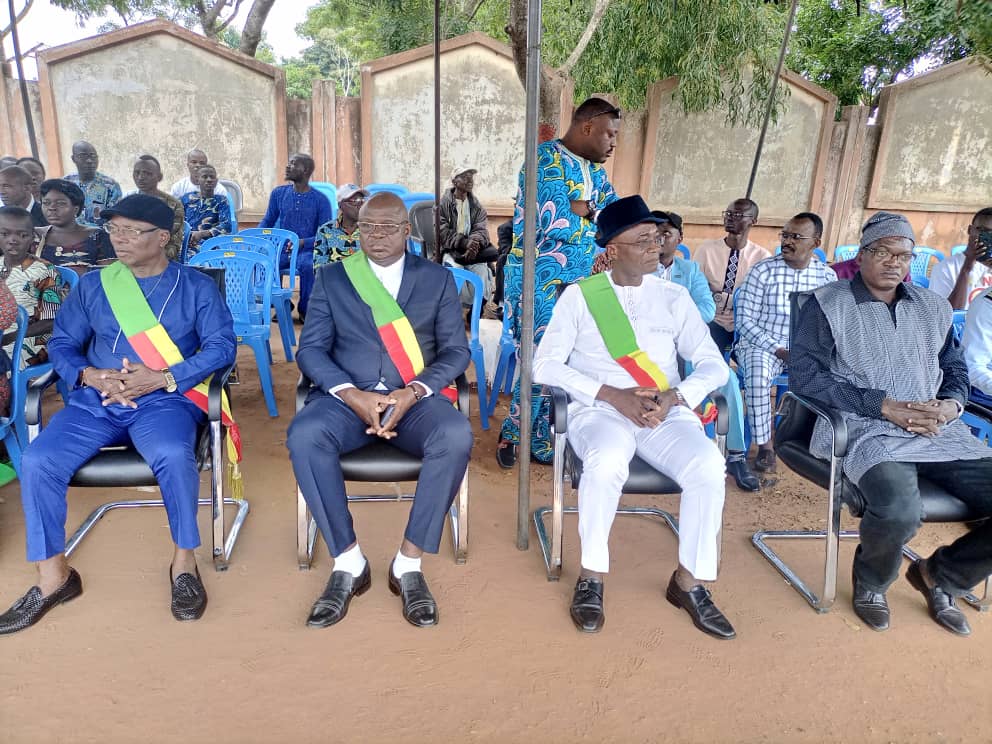 magloire_agossou.jpg