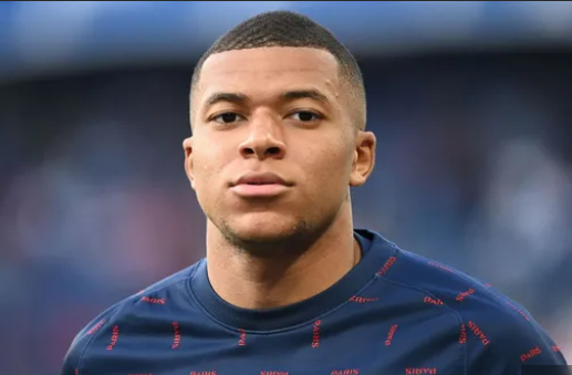 mbappe3.png