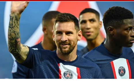 messi.png