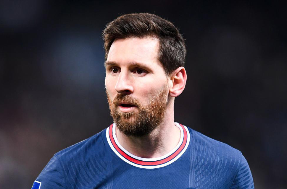 messi_5.jpg