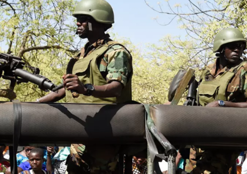 militaire_togolais-5b8fc_1_.png