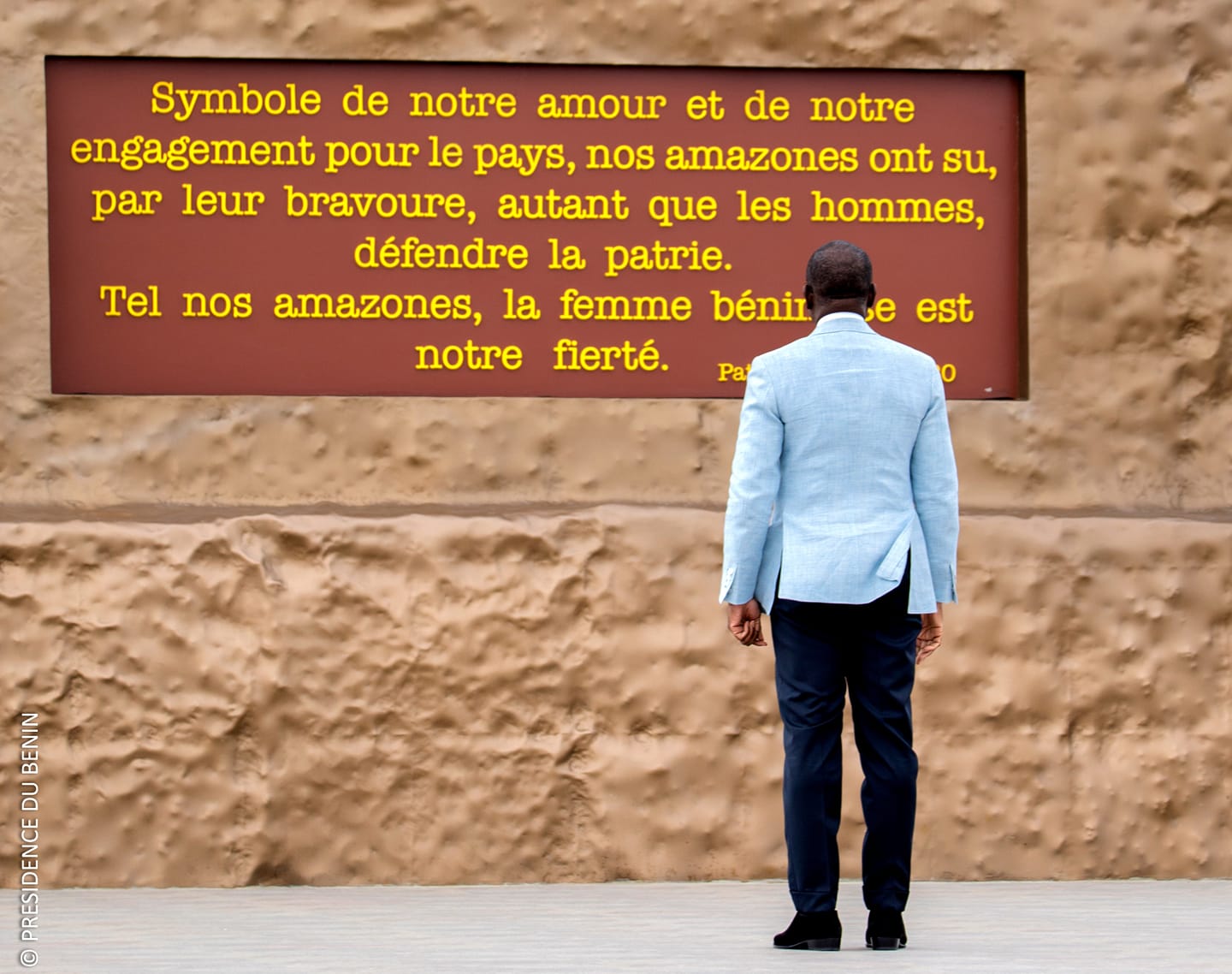 polemique_sur_tel-2.jpg