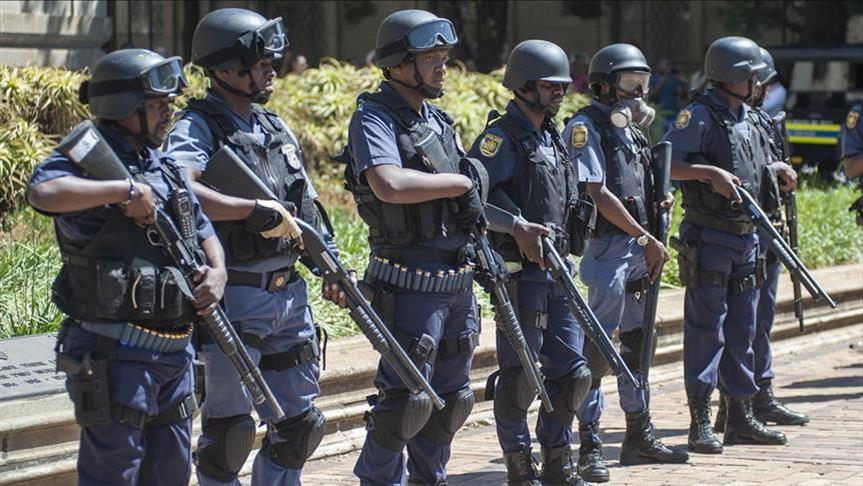 police_sierra_leone.jpg