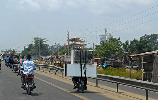 porto-novo.png