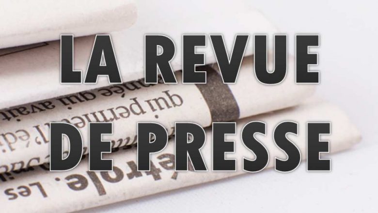 presse2.jpg