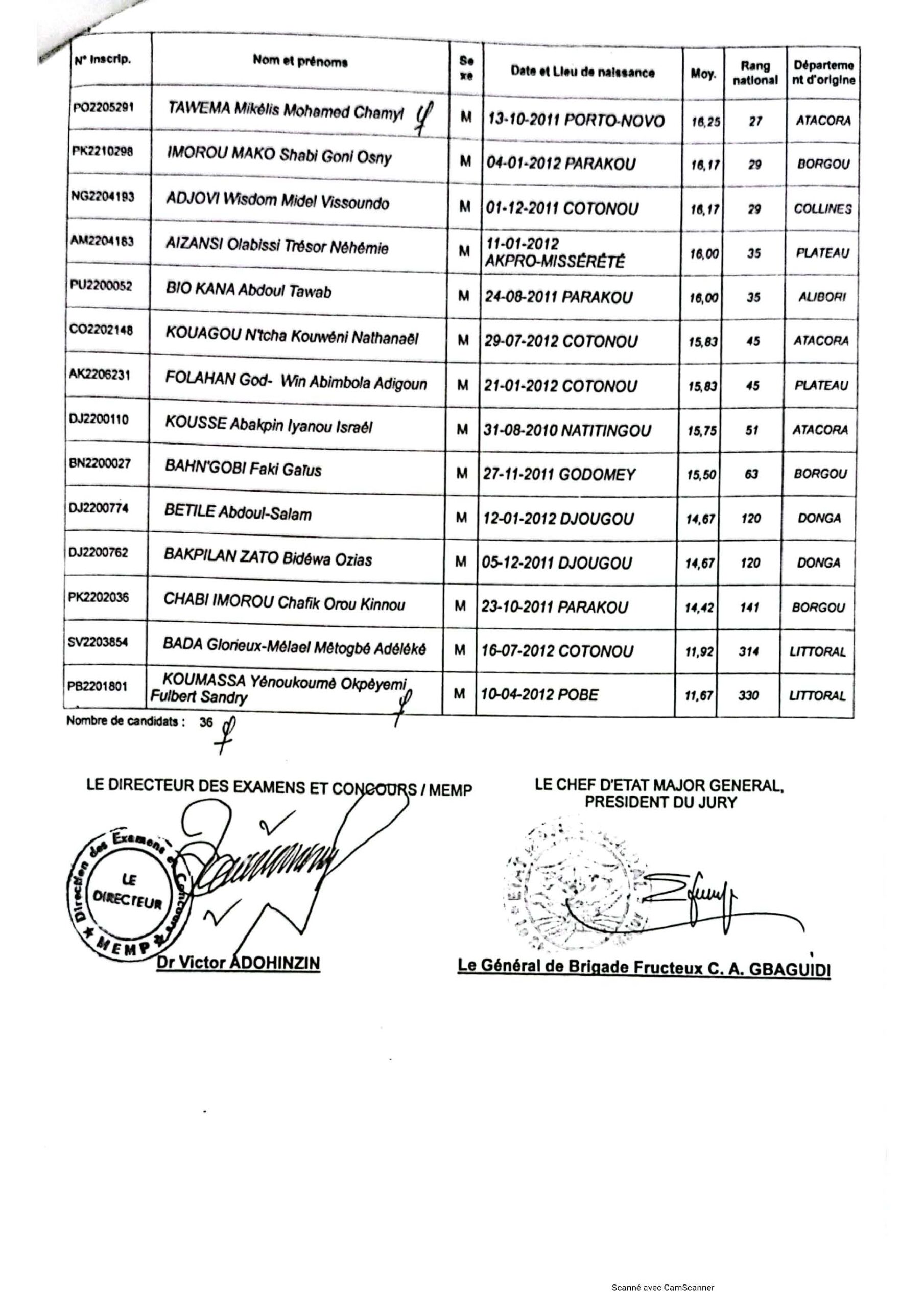 prytanee_garcon_page_2.jpg