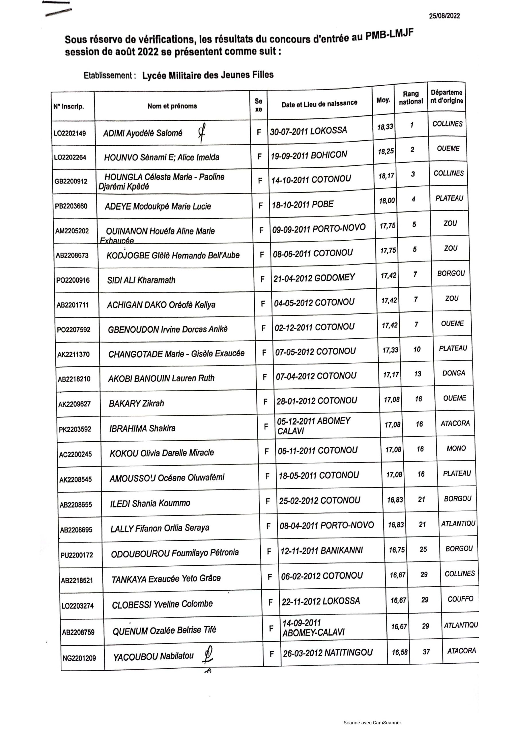 prytanee_militaire_page_1.jpg