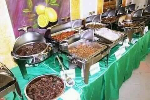 repas.jpg