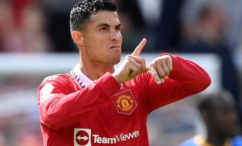 ronaldo-2.jpg