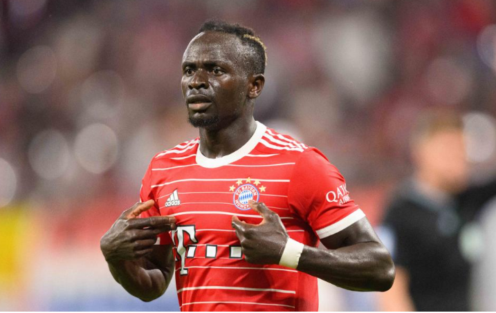 sadio_mane-3.png