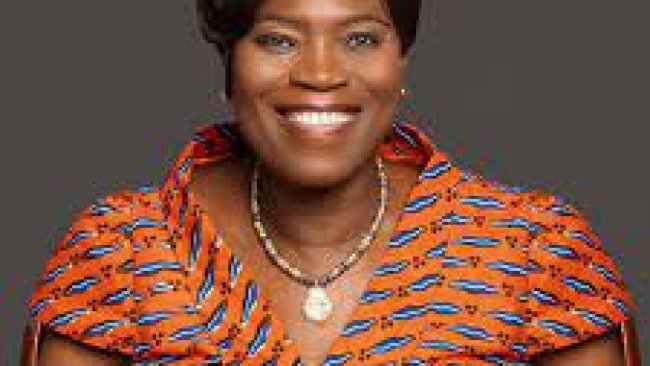 simone_gbagbo.jpg