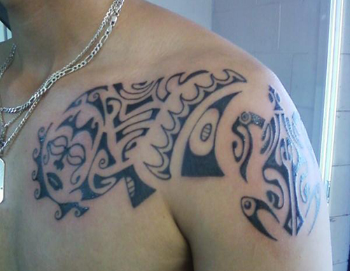 tatouage.jpg