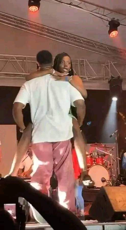 tayc.jpg