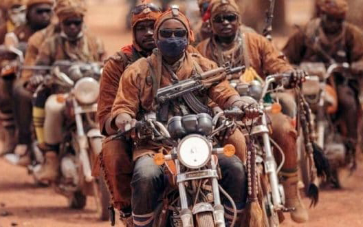 terroristes_a_moto.jpg