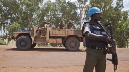 togo_militaire-2.jpg