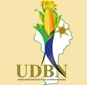 udbn.jpg