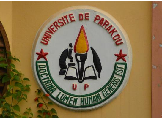 universite_de_parakou.png