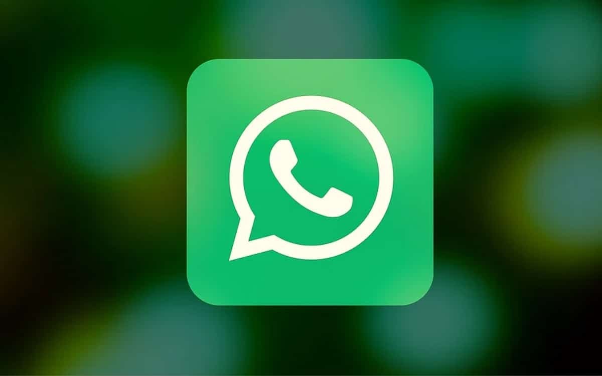 whatsapp-video-fonction.jpg