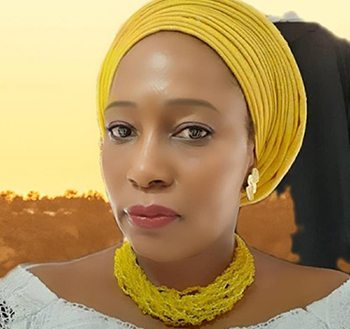 yolande_francisco-2.jpg