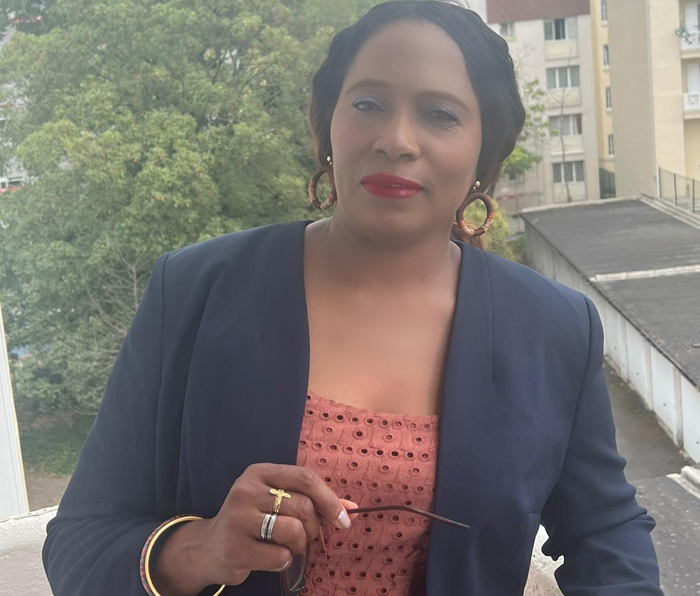 yolande_francisco.jpg