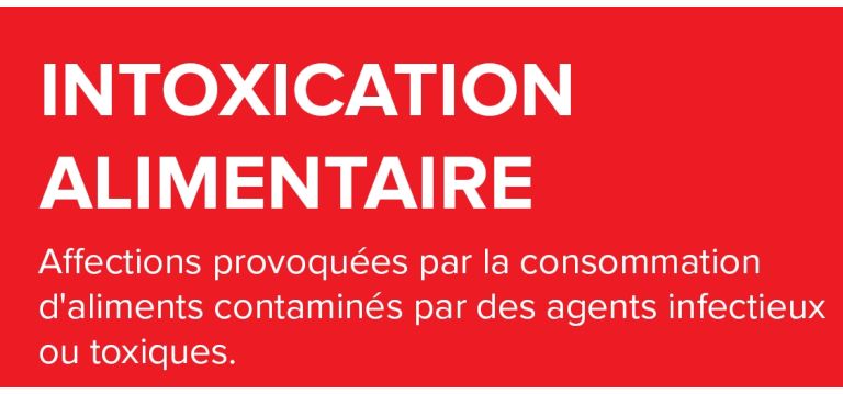 1-intoxication-alimentaire1.jpg
