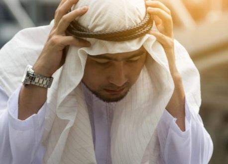 abu-ba4d4.jpg