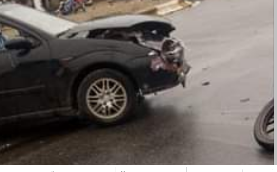accident_moto.png