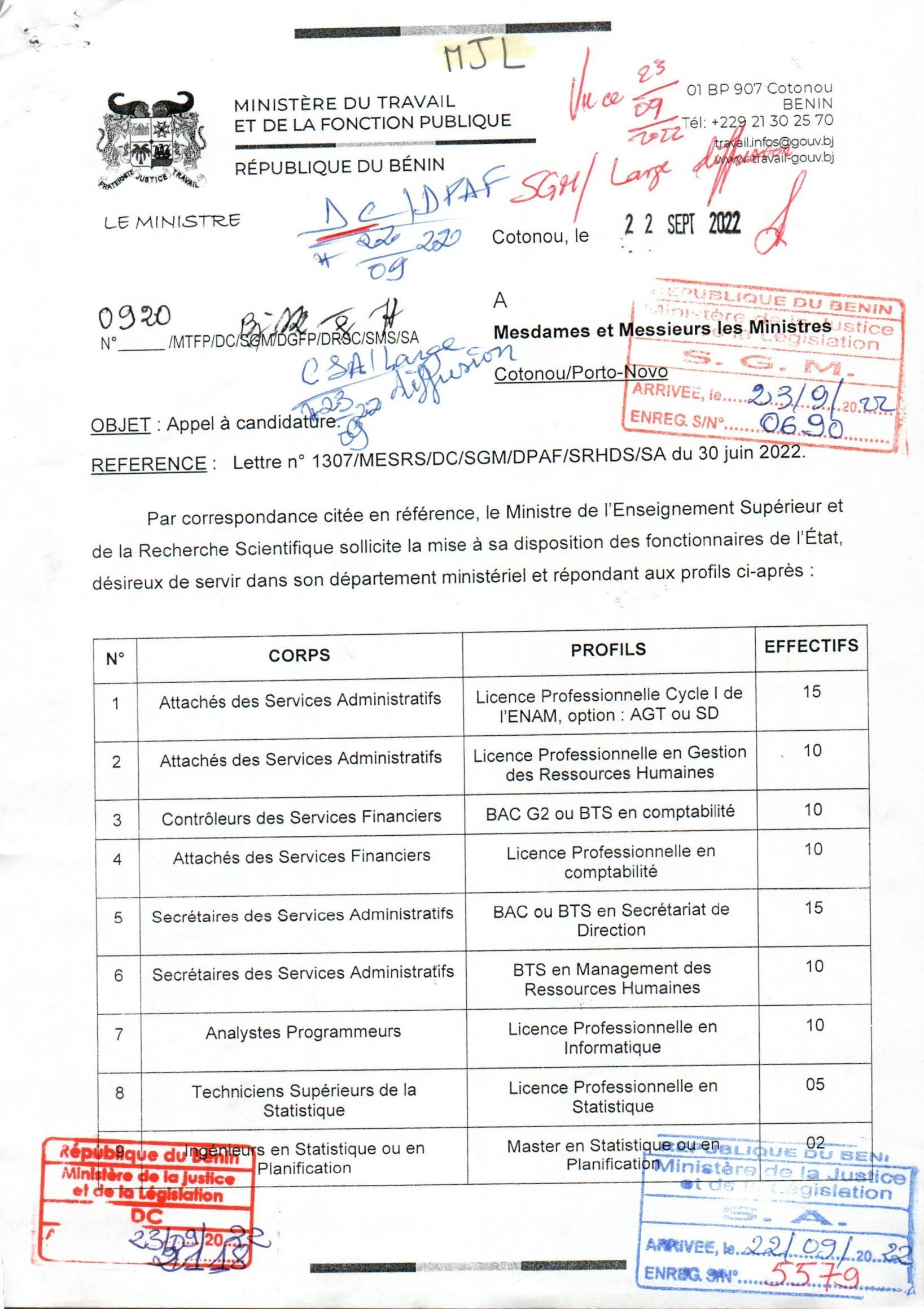 appel_a_candidateur_page_1.jpg