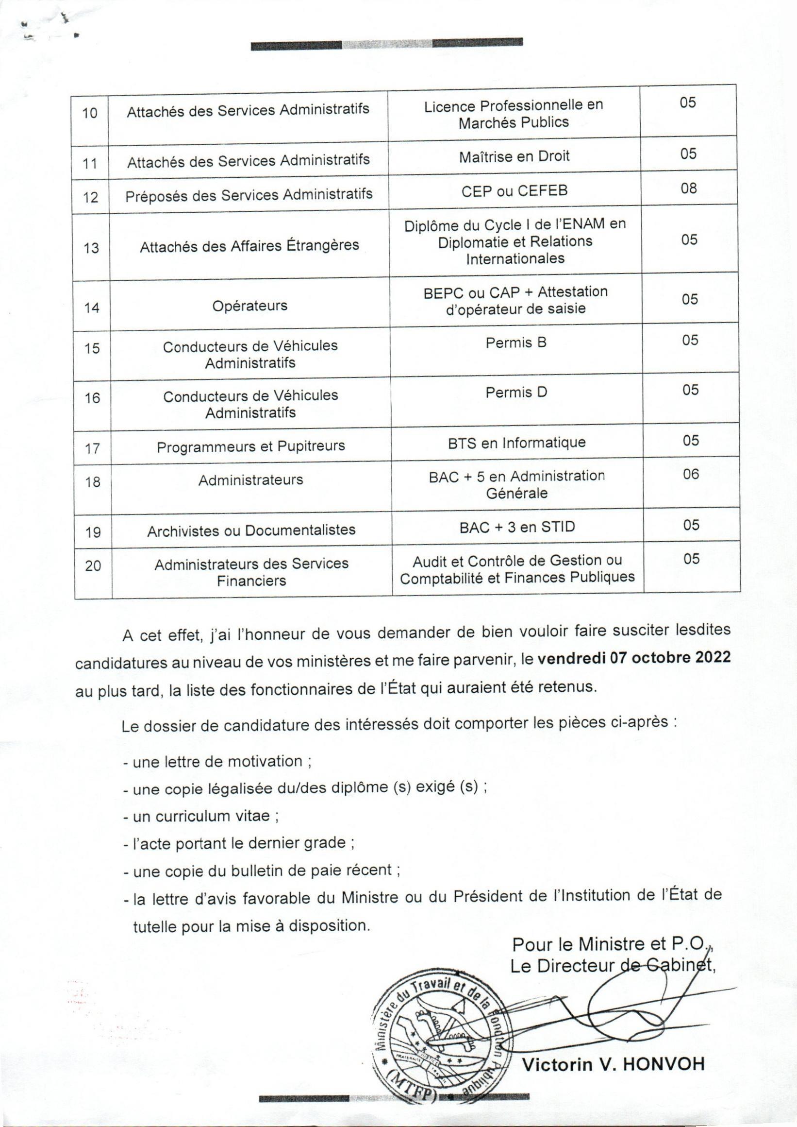 appel_a_candidateur_page_2.jpg