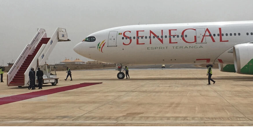 avion.png