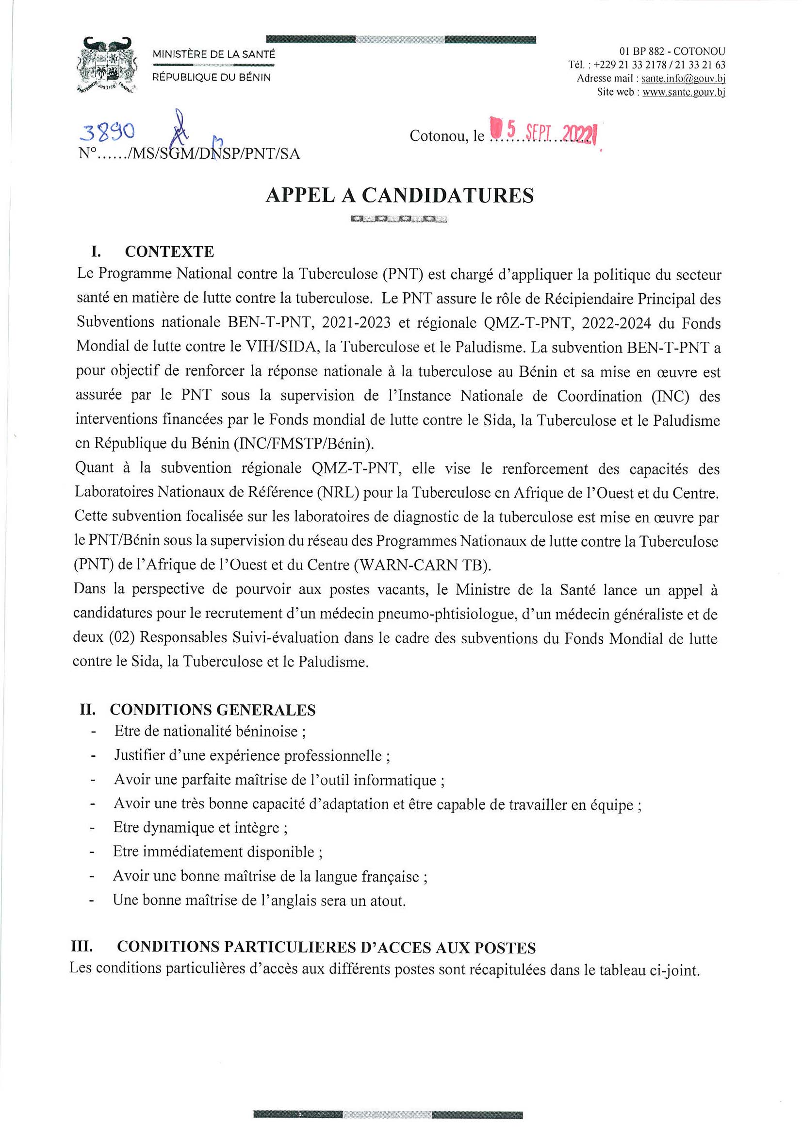 avis-de-recrutement_page_1_ok.jpg