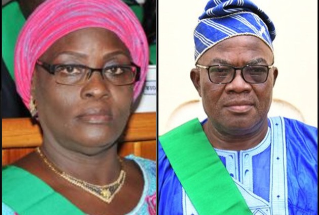 awaou-bissiriou-et-hilaire-adoun-2.jpg