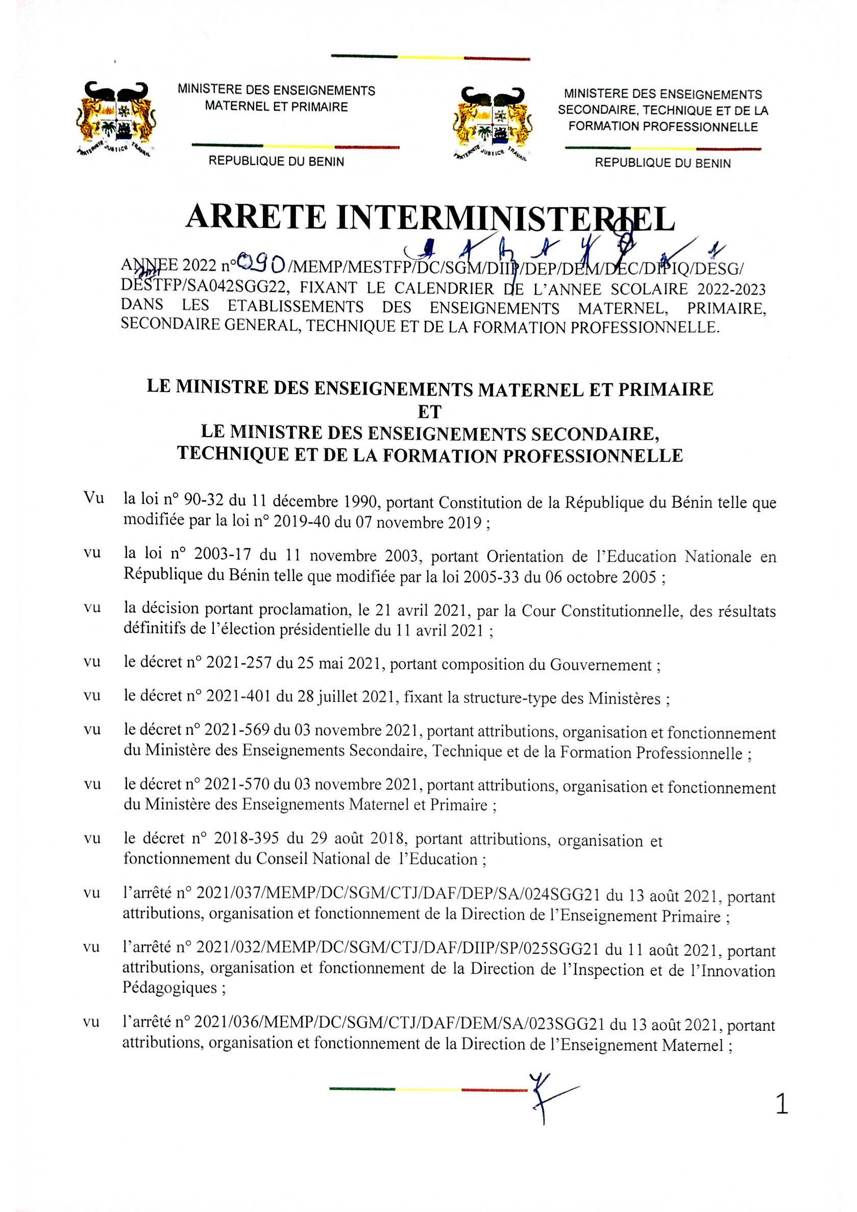 calendrier_page_1.jpg