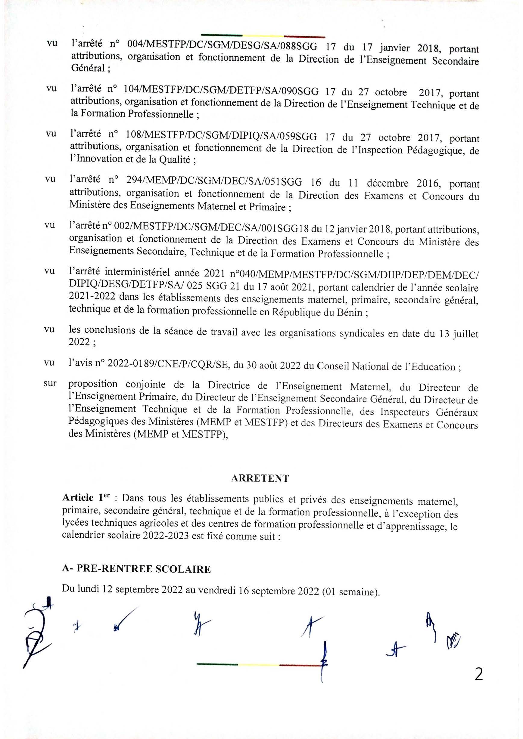 calendrier_page_2.jpg