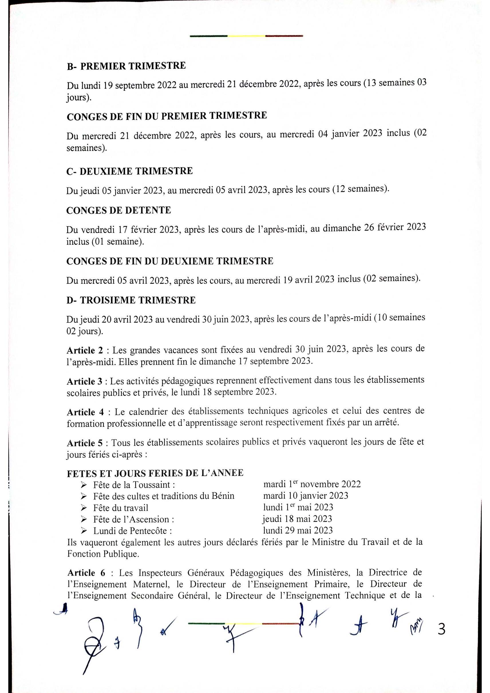 calendrier_page_3.jpg