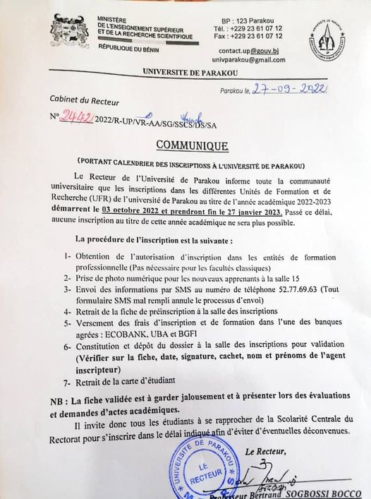 calendrier_universitaire_de_parakou_2022-2023.jpg