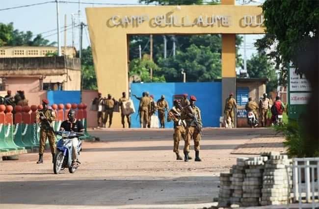 camp_guillaume.jpg